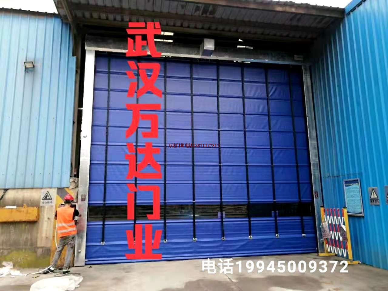 雅安球墨铸铁自来水管道清洗管道清洗