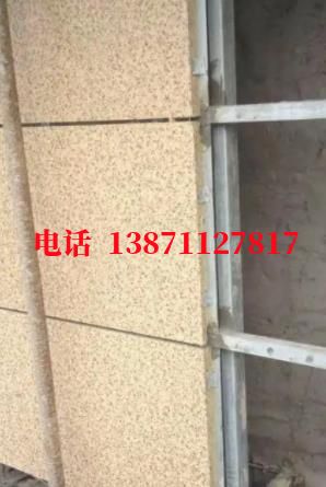 雅安球墨铸铁外墙ET板